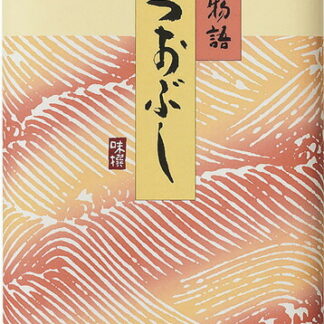 【ラッピング無料】マルトモ 風雅物語 風雅-10KR 直火焼ソフトパック