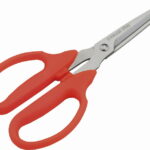 【ラッピング無料】花はさみ 長刃型 sv-6421 レビュー キャンペーン