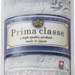 【ラッピング無料】国産 今治製タオル 今治プリマクラッセ フェイスタオル IPCS-0107 綿100% 日本製