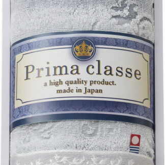 【ラッピング無料】国産 今治製タオル 今治プリマクラッセ フェイスタオル IPCS-0107 綿100% 日本製