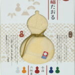 【ラッピング無料】国産 今治製タオル 快福たおる フェイスタオル イエロー KF3010 YE 綿100% 日本製