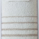 【ラッピング無料】ニューバランス ウォッシュタオル NBJ-107 綿100%