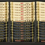 【ラッピング無料】スティックコーヒーギフト USC-42 UCCザ･ブレンド