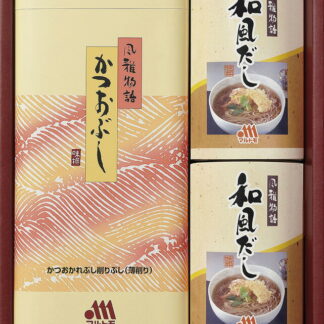 【ラッピング無料】マルトモ 風雅物語 風雅-15KR だしの素 直火焼ソフトパック