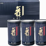 【ラッピング無料】大森屋 舞すがた 味のり卓上詰合せ NA-15N 味付け海苔