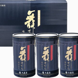 【ラッピング無料】大森屋 舞すがた 味のり卓上詰合せ NA-15N 味付け海苔