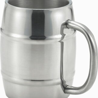 【ラッピング無料】ハイテクタルマグ HM-13 マグカップ レビュー