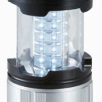 【ラッピング無料】ラウンドランタントーチ 6143 レビュー キャンペーン