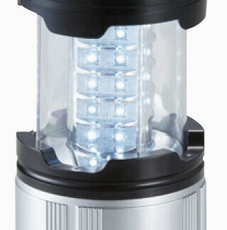 【ラッピング無料】ラウンドランタントーチ 6143 レビュー キャンペーン