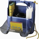 【ラッピング無料】国産 御燈香ワイド(風防のび太付) 024-49 日本製 ローソク 線香 風防付きライターケース 寸六マッチ 吊りヒモ