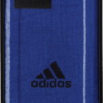 【ラッピング無料】アディダス ブラオ スポーツタオル 06-3629150 綿100%