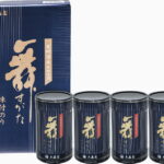 【ラッピング無料】大森屋 舞すがた 味のり卓上詰合せ NA-20N 味付け海苔