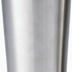 【ラッピング無料】サーモ 真空タンブラー 350ml THM-09-1PT レビュー