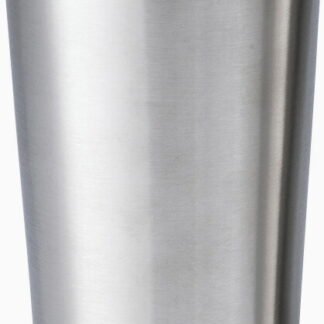 【ラッピング無料】サーモ 真空タンブラー 350ml THM-09-1PT レビュー