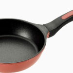 【ラッピング無料】ヴェライト プチ フライパン14cm VLP-200S