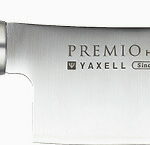 【ラッピング無料】プレミオ ホーム ステンレス 三徳包丁 31523