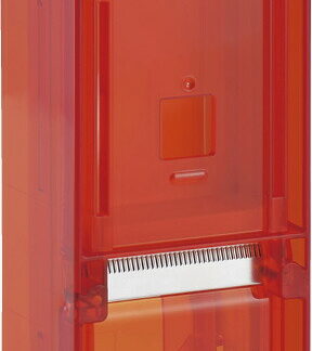 【ラッピング無料】国産 しゃぶしゃぶ餅 スライサー CH-2010 日本製