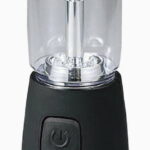 【ラッピング無料】ARTソーラーダイナモランタン 3554 レビュー