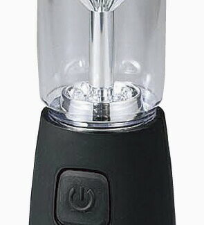 【ラッピング無料】ARTソーラーダイナモランタン 3554 レビュー