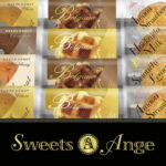 【ラッピング無料】スイーツアンジュ 美食スイーツタイム HRAS-25 ベルギーワッフル ベイクドドーナツ ブッセ ベイクドドーナツ ブッセ