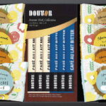 【ラッピング無料】ドトール カップケーキアソートセット HRDN-BE カフェ･オ･レ