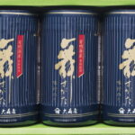 【ラッピング無料】大森屋 舞すがた 味のり卓上詰合せ NA-25N 味付け海苔