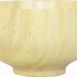 【ラッピング無料】+Na Slim Bowl メリナ B21-5-3s 汁椀 レビュー