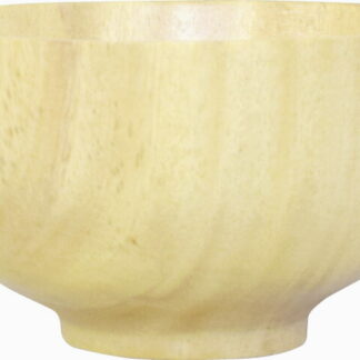 【ラッピング無料】+Na Slim Bowl メリナ B21-5-3s 汁椀 レビュー