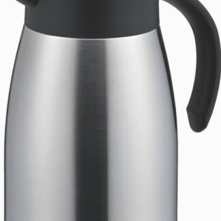 【ラッピング無料】リフレ ステンレス卓上ポット0.75L RF-11 エアーポット 保温ポット