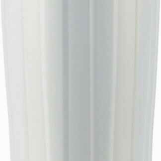 【ラッピング無料】イミオ ポータブルタンブラー 360ml ホワイト IM-0001