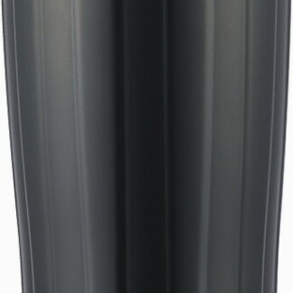 【ラッピング無料】イミオ ポータブルタンブラー 360ml ブラック IM-0002