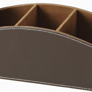 【ラッピング無料】ブラウニーラック B 7773 メガネ ＆ リモコンラック