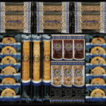 【ラッピング無料】ロイヤルスイートコレクション RR-30 チョコチップクッキー2 スクエアパイ ロングスティックパイ チョコクランチバー