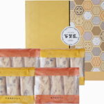 【ラッピング無料】百菓匠まえだ 素菓 S-30 あられ おかき 黒豆おかき 海老おかき