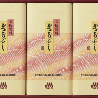 【ラッピング無料】マルトモ 風雅物語 風雅-30KR 直火焼ソフトパック