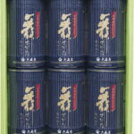 【ラッピング無料】大森屋 舞すがた 味のり卓上詰合せ NA-30N 味付け海苔