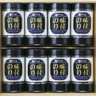 【ラッピング無料】やま磯 卓上味付海苔ギフト KY-40R 味付け海苔
