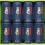 【ラッピング無料】大森屋 舞すがた 味のり卓上詰合せ NA-40N 味付け海苔