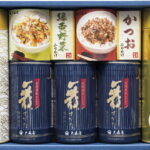 【ラッピング無料】大森屋 卓上のり･お茶漬･ふりかけ詰合せ NTF-30N 味付のり のり茶漬 緑黄野菜ふりかけ かつおふりかけ