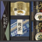 【ラッピング無料】キッコーマン生しょうゆ ＆ オリーブオイル詰合せ OLI-30 キッコーマン生しょうゆ ふりかけ うめ茶漬 のり茶漬 鰹節 有明海産味付海苔