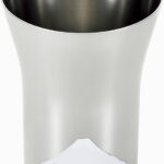 【ラッピング無料】国産 燕熟の技 感温ステンレスタンブラー 300ml 赤富士 EJK-301 日本製