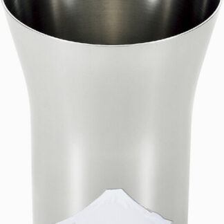 【ラッピング無料】国産 燕熟の技 感温ステンレスタンブラー 300ml 赤富士 EJK-301 日本製