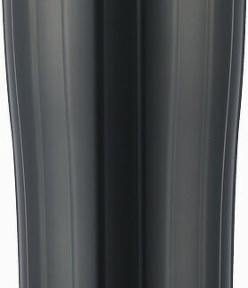 【ラッピング無料】イミオ ポータブルタンブラー 480ml ブラック IM-0005
