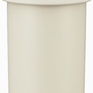 【ラッピング無料】ピーコック タンブラーボトル 300ml スノーホワイト AKS-R30-WY