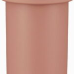 【ラッピング無料】ピーコック タンブラーボトル 300ml コーラルピンク AKS-R30-PCR