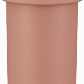 【ラッピング無料】ピーコック タンブラーボトル 300ml コーラルピンク AKS-R30-PCR