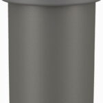 【ラッピング無料】ピーコック タンブラーボトル 300ml スレートグレー AKS-R30-HSL