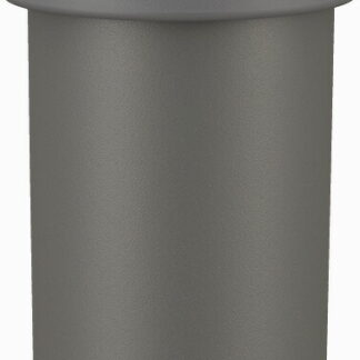 【ラッピング無料】ピーコック タンブラーボトル 300ml スレートグレー AKS-R30-HSL