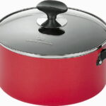 【ラッピング無料】タツヤ･カワゴエ 両手鍋22cm TKM-400S レビュー