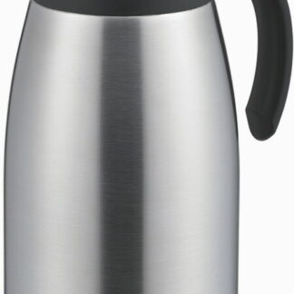 【ラッピング無料】リフレ ステンレス卓上ポット1L RF-12 エアーポット 保温ポット